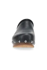DANSKO Dansko Andie Wooden Clog