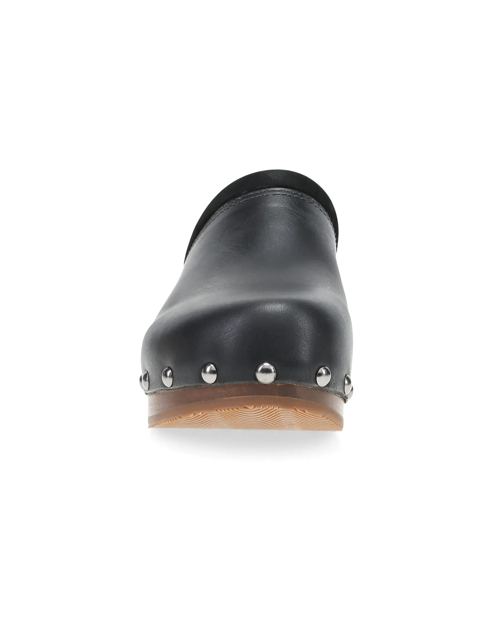 DANSKO Dansko Andie Wooden Clog