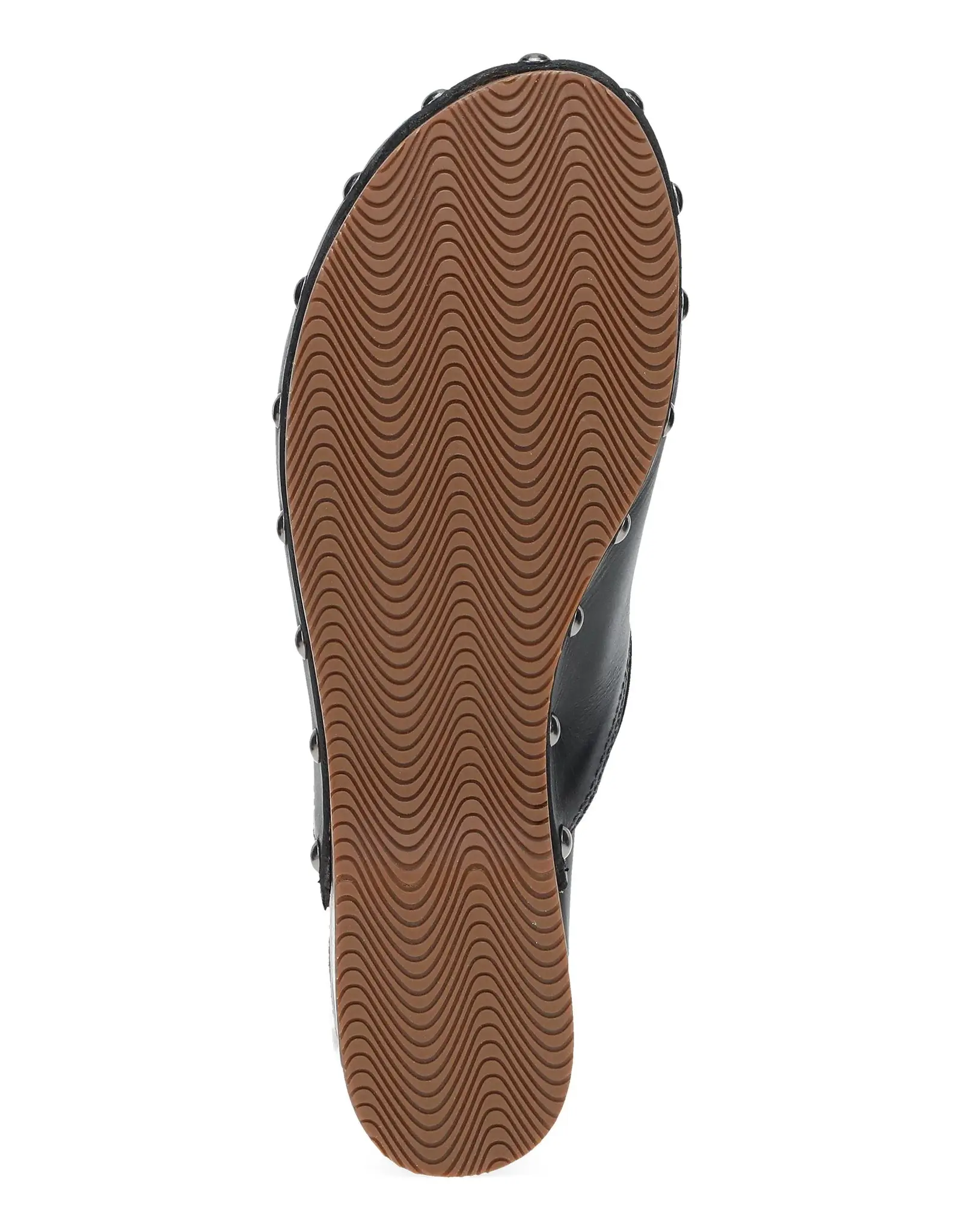 DANSKO Dansko Andie Wooden Clog