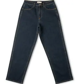 RIPTON Ripton Mens Cordura Jeans