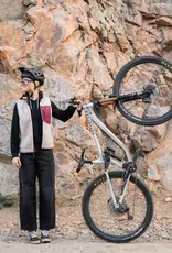 RIPTON Ripton Women's Superlite Wide Leg Pant in Diesel and Cameo