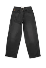 RIPTON Ripton Women's Superlite Wide Leg Pant in Diesel and Cameo