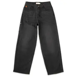 RIPTON Ripton Women's Superlite Wide Leg Pant