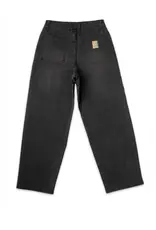 RIPTON Ripton Women's Superlite Wide Leg Pant in Diesel and Cameo