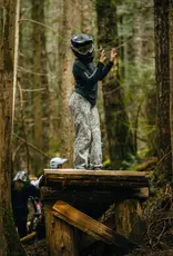 RIPTON Ripton Women's Superlite Wide Leg Pant in Diesel and Cameo