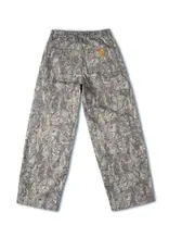 RIPTON Ripton Women's Superlite Wide Leg Pant in Diesel and Cameo