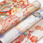 Pepin Press Pepin Press Gift/Creative paper