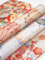 Pepin Press Pepin Press Gift/Creative paper