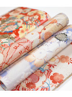 Pepin Press Pepin Press Gift/Creative paper