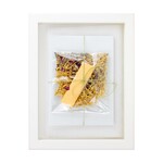 Oblation Paper Press Handmade paper making kit