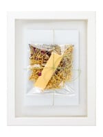 Oblation Paper Press Handmade paper making kit