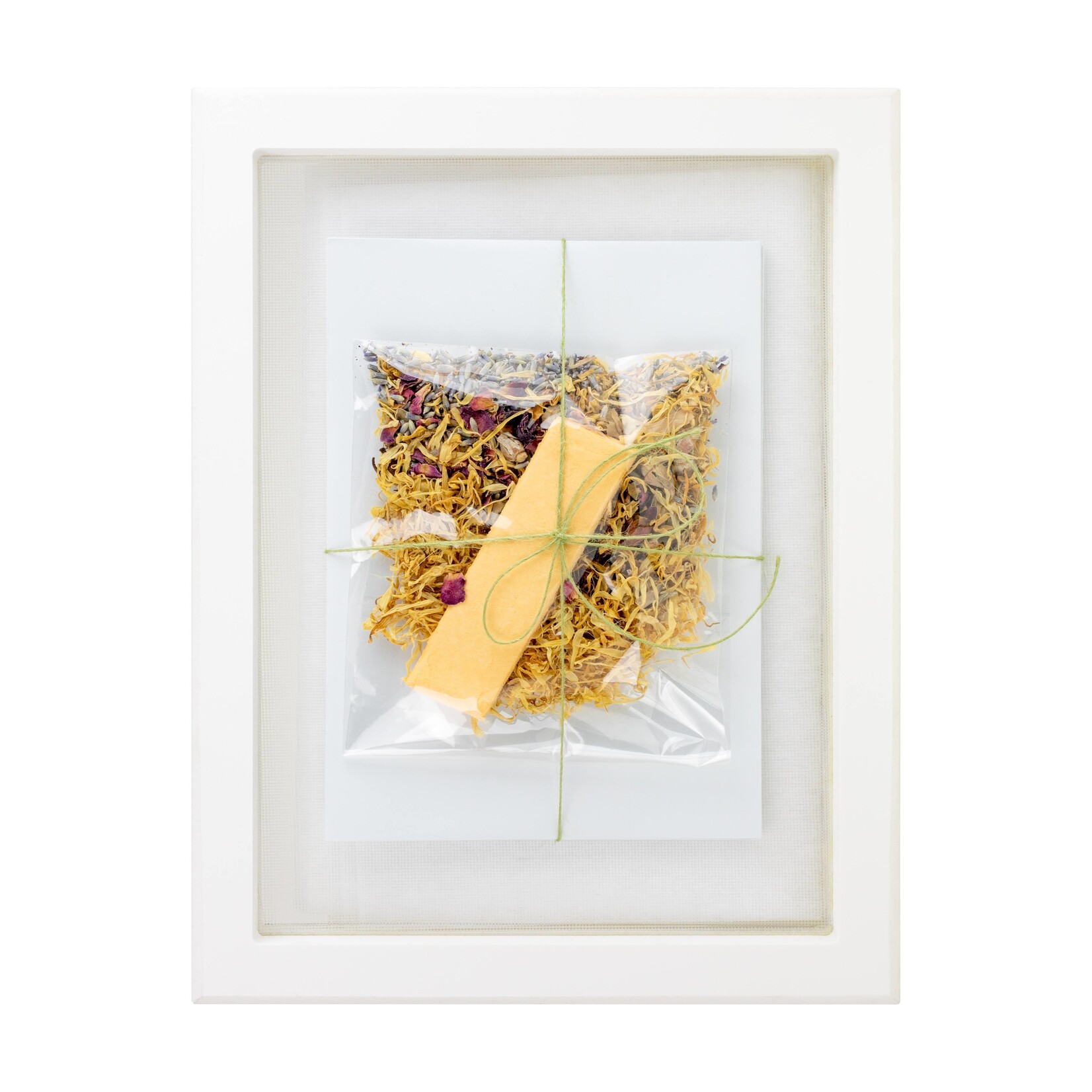 Oblation Paper Press Oblation Papers  handmade papermaking kit