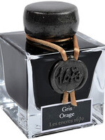 Exaclair Stormy Grey Ink 50ml