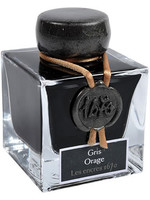 Exaclair Stormy Grey Ink 50ml