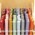 Global Solutions Long  Wax Assorted