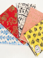 Giftsland Eco Friendly Journal