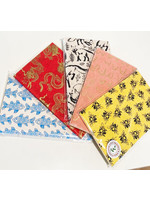 Giftsland Eco Friendly Journal