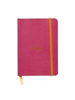 Exaclair Softcover Dot‎ Grid‎ Journal