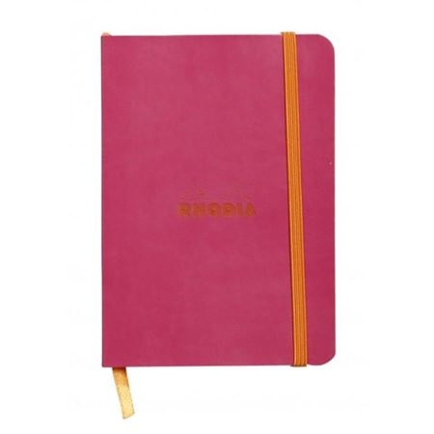 Exaclair Softcover Dot‎ Grid‎ Journal