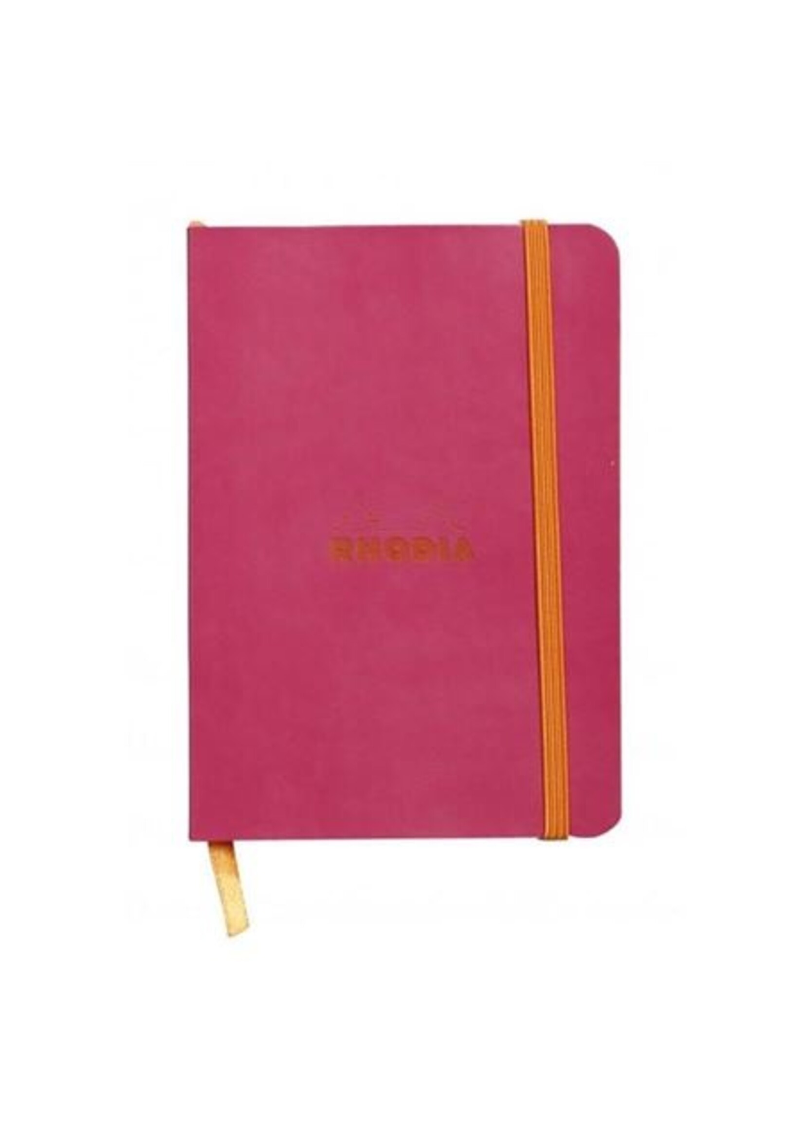 Exaclair Softcover Dot‎ Grid‎ Journal