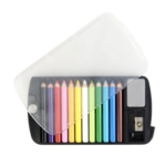 jpt America Mini Pencil Set