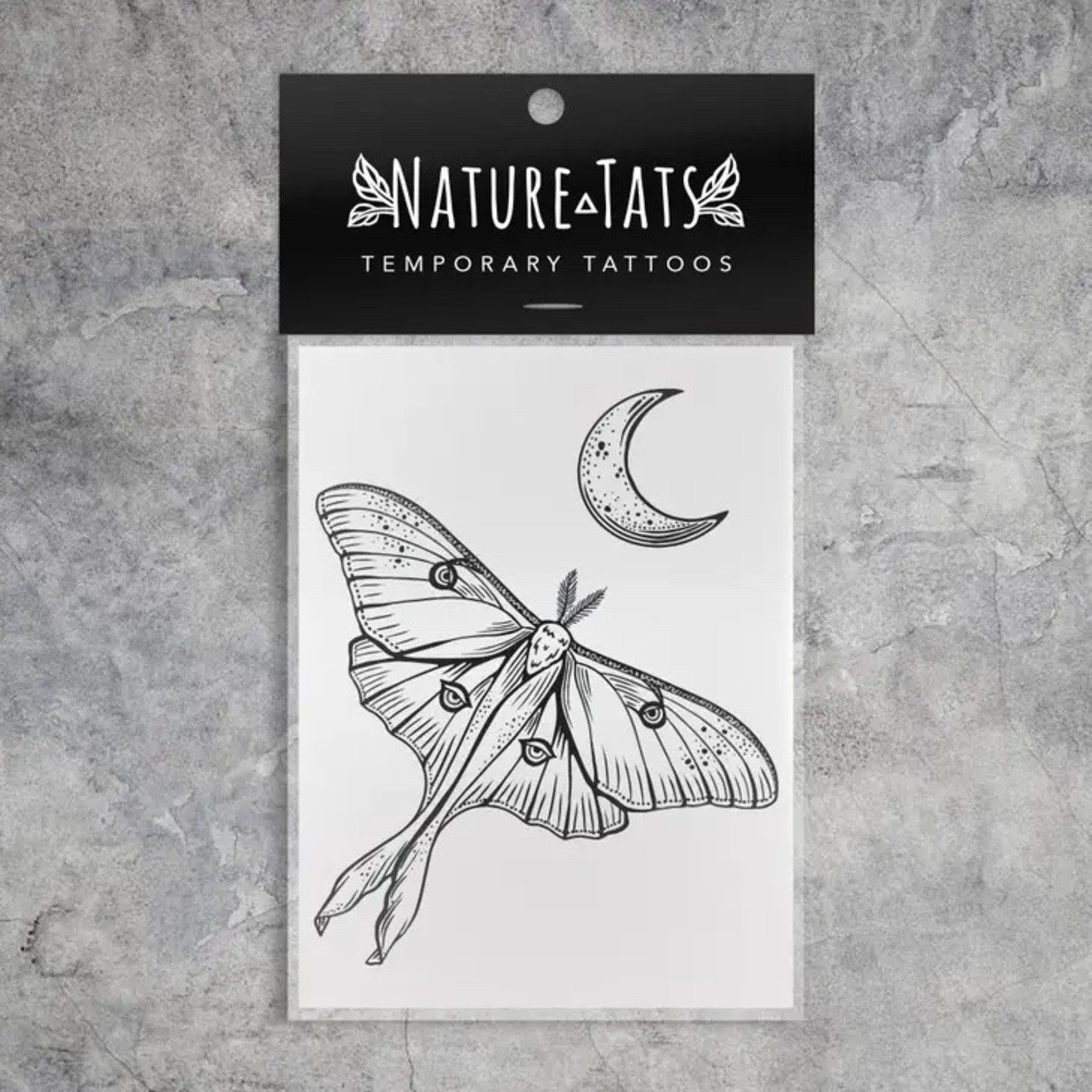 Luna Moth Fine Line tattoo  beritattoogmailcom for appointments    TikTok
