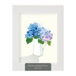 Felix Doolittle Freshly Cut boxed cards