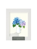 Felix Doolittle Freshly Cut boxed cards