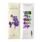 Felix Doolittle Bookmark Set the Violet Femmes