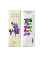 Felix Doolittle Bookmark Set the Violet Femmes