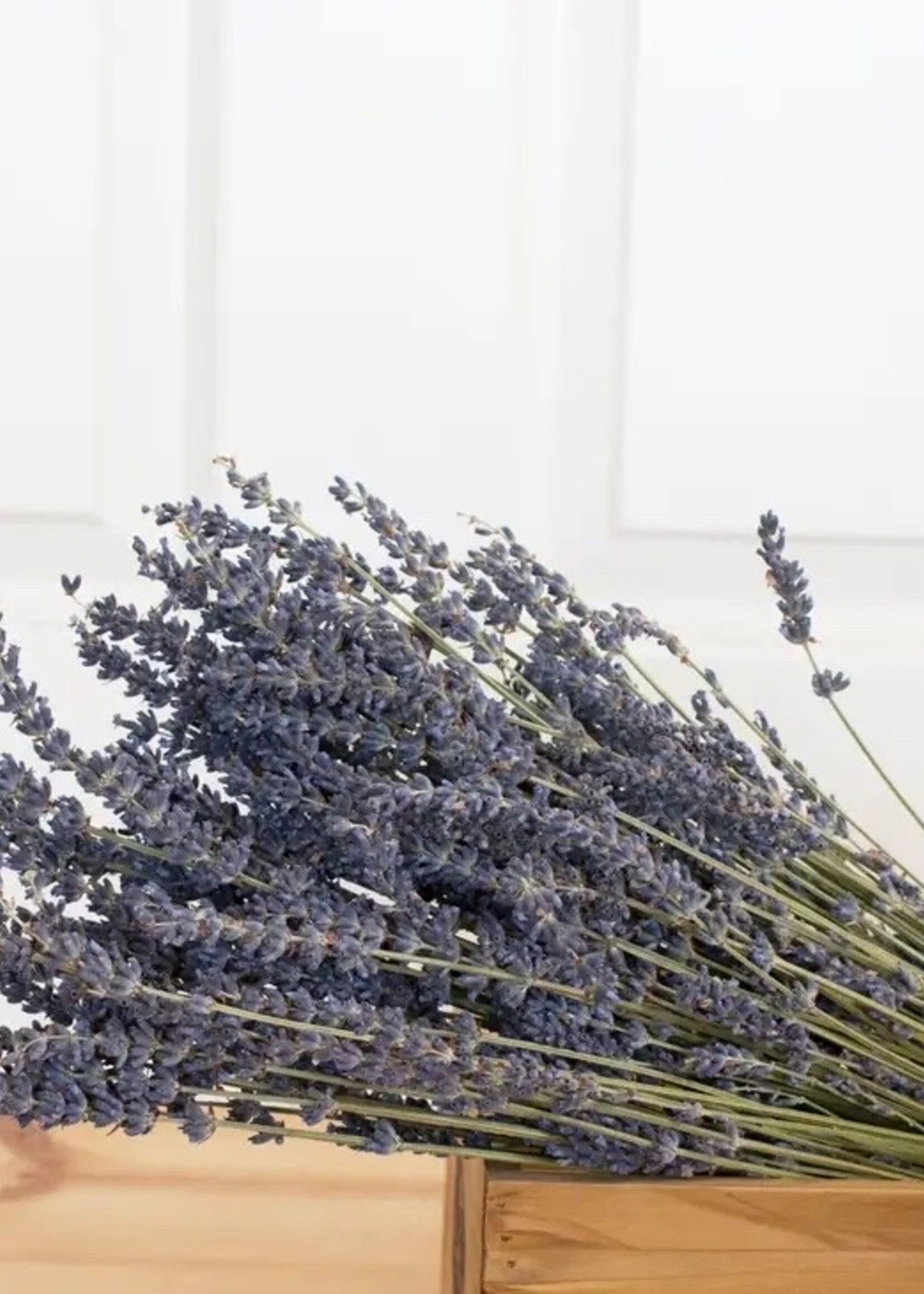 Andaluca French Lavender Bundle