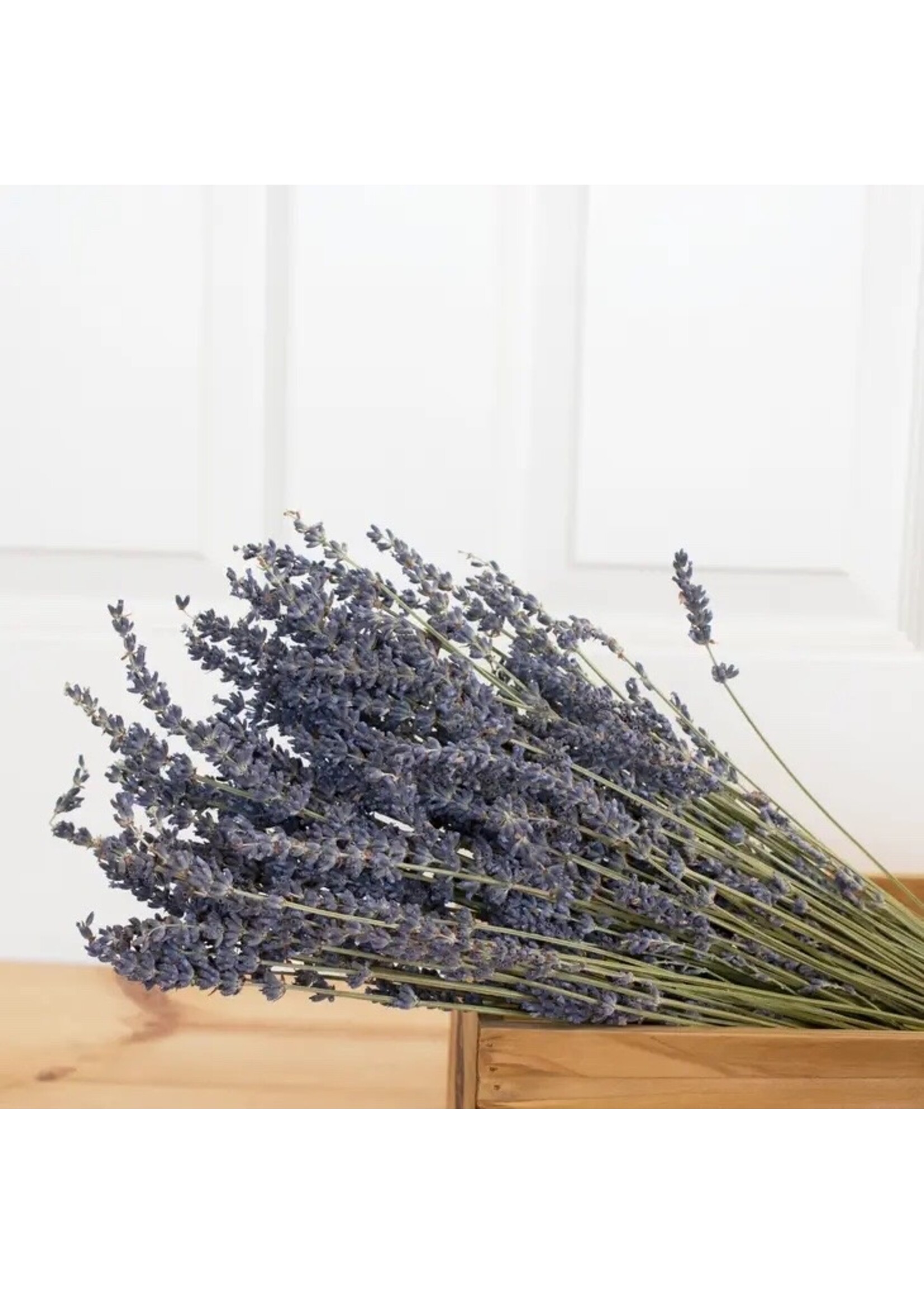 Andaluca French Lavender Bundle