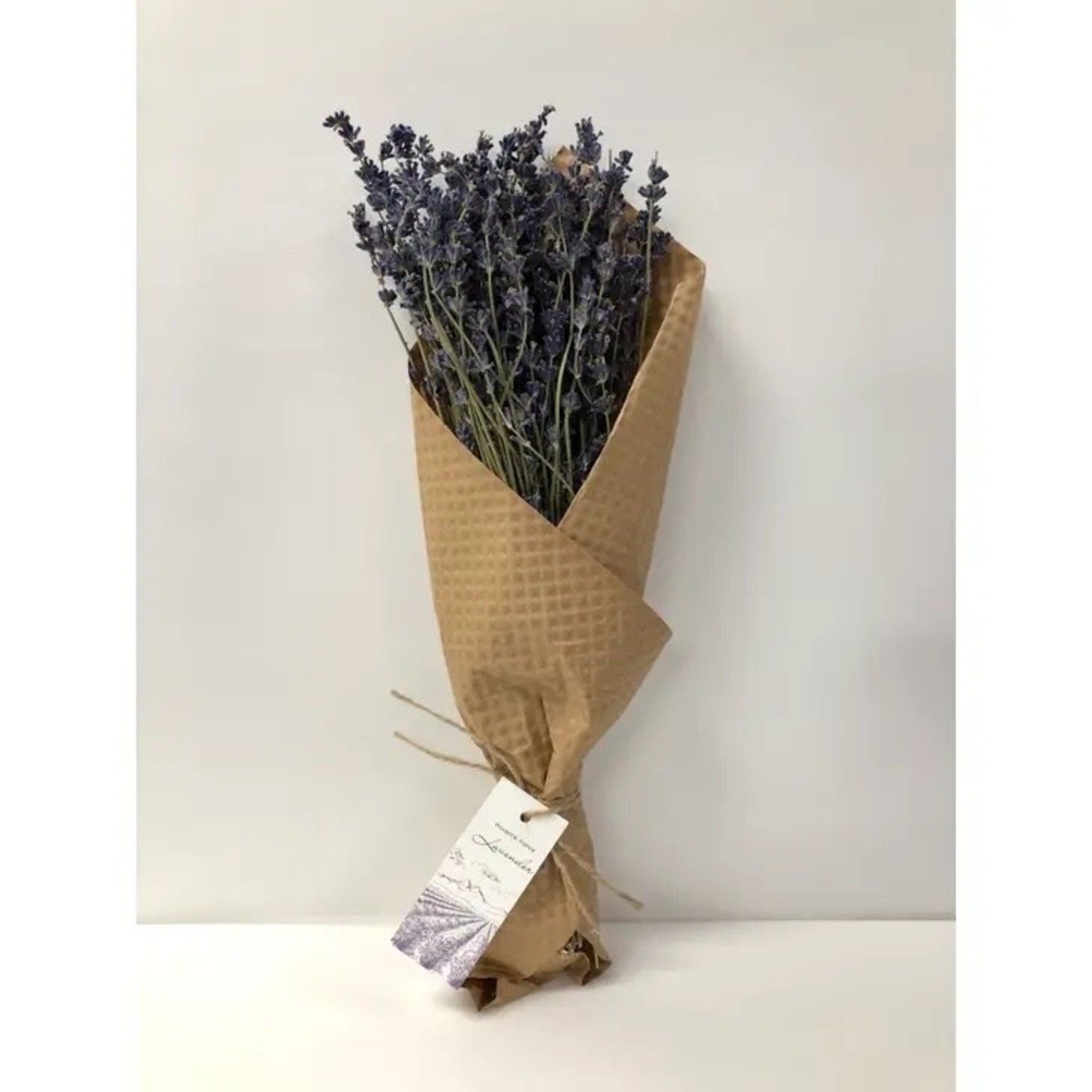 Andaluca French Lavender Bundle