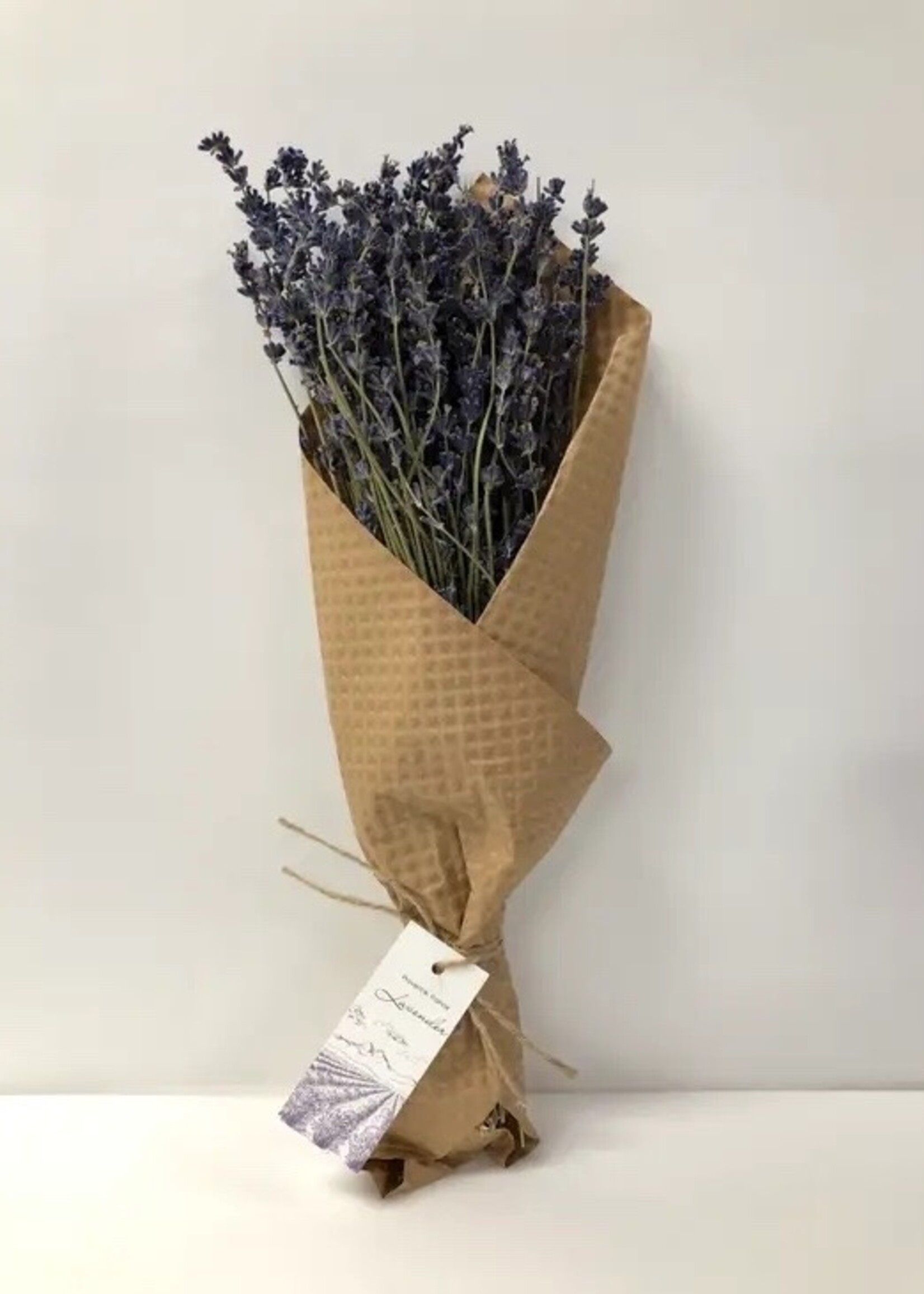 Andaluca French Lavender Bundle