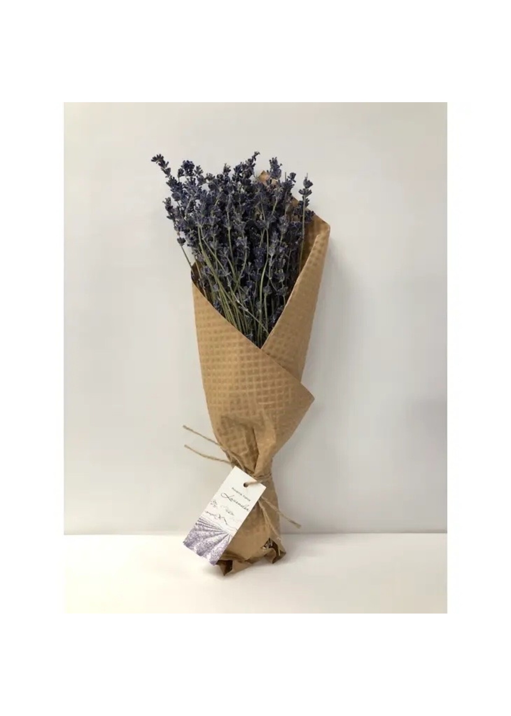 Andaluca French Lavender Bundle