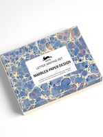 Pepin Press Letter Writing Set