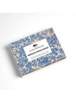 Pepin Press Letter Writing Set