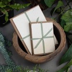 Oblation Paper Press Seed Handmade Paper Pack