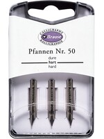 Exaclair Calligraphy Nib #50