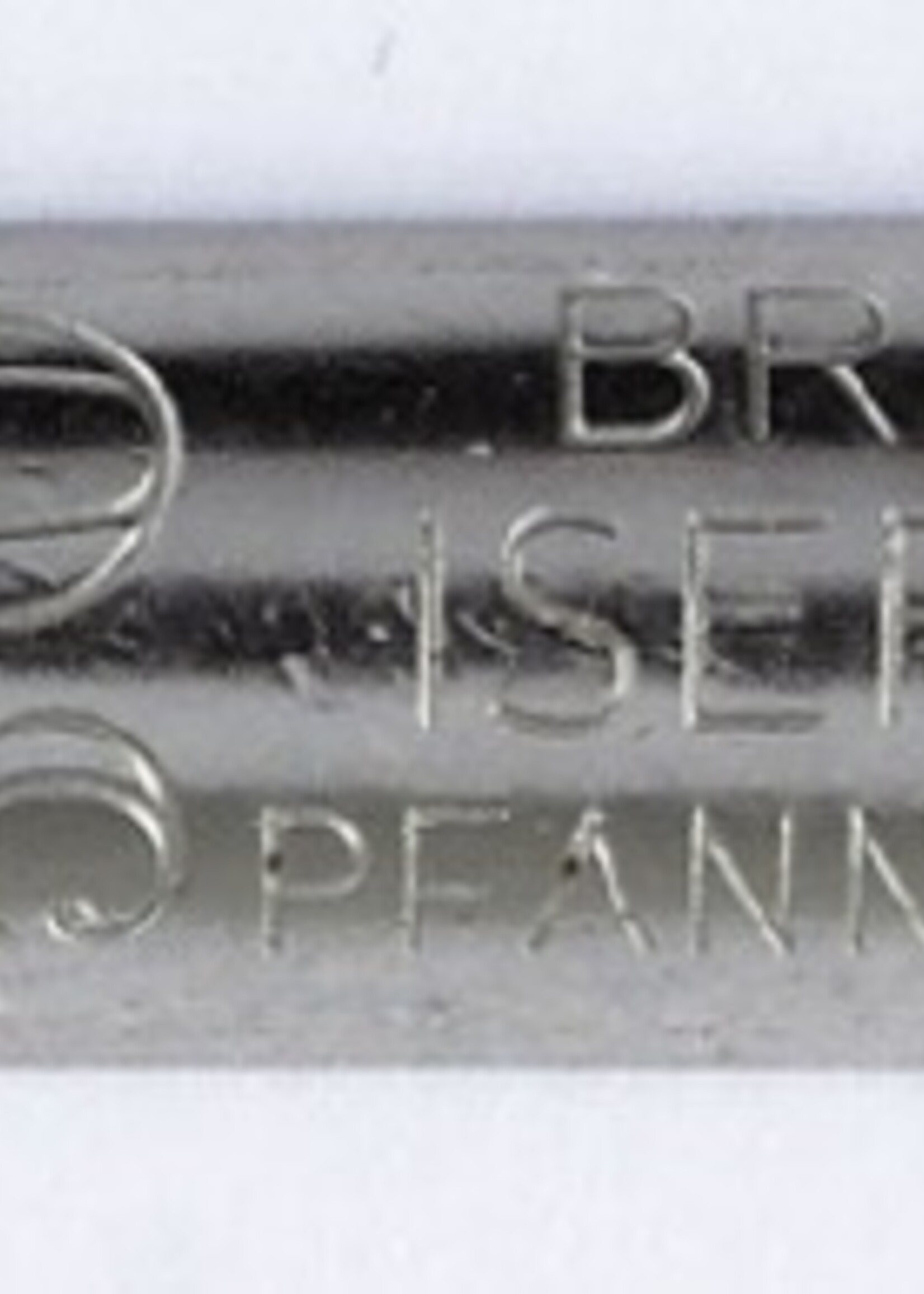 Exaclair Calligraphy Nib #50