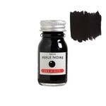 Exaclair Fountain Pen Ink 10ml