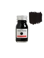 Exaclair Fountain Pen Ink 10ml
