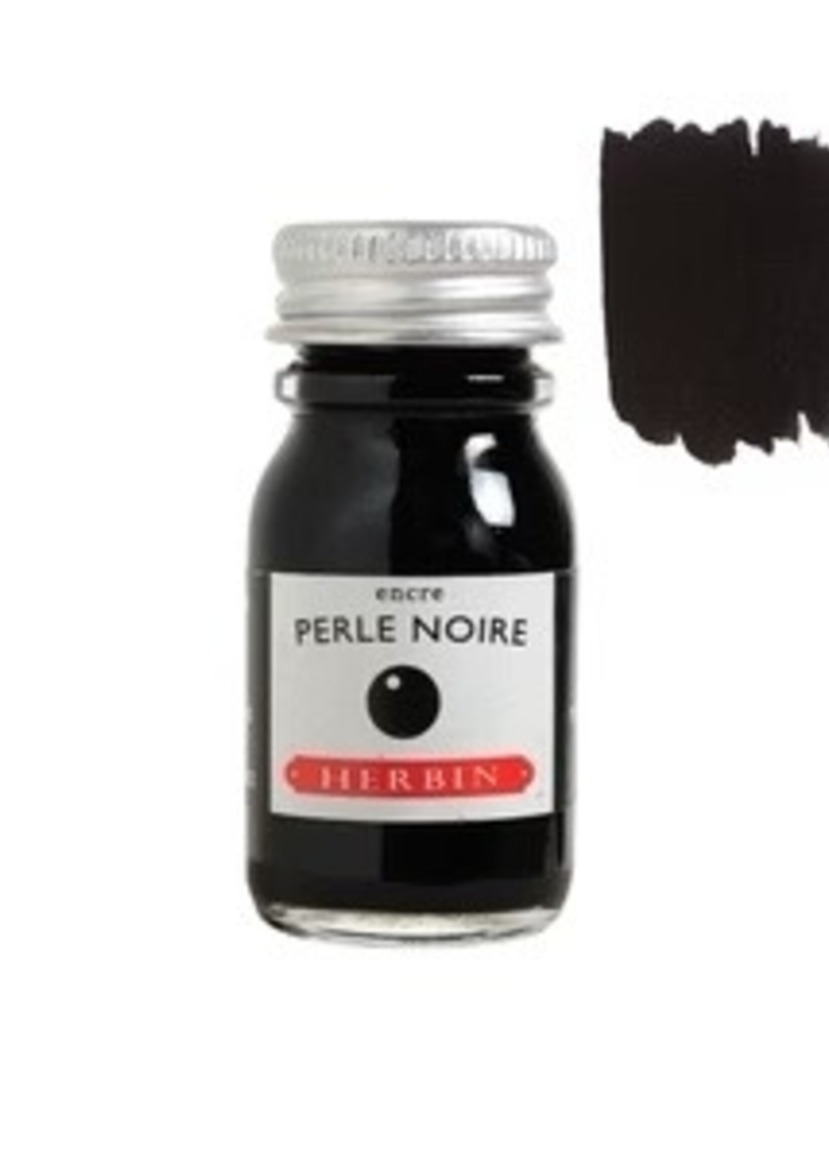 Exaclair Fountain Pen Ink 10ml