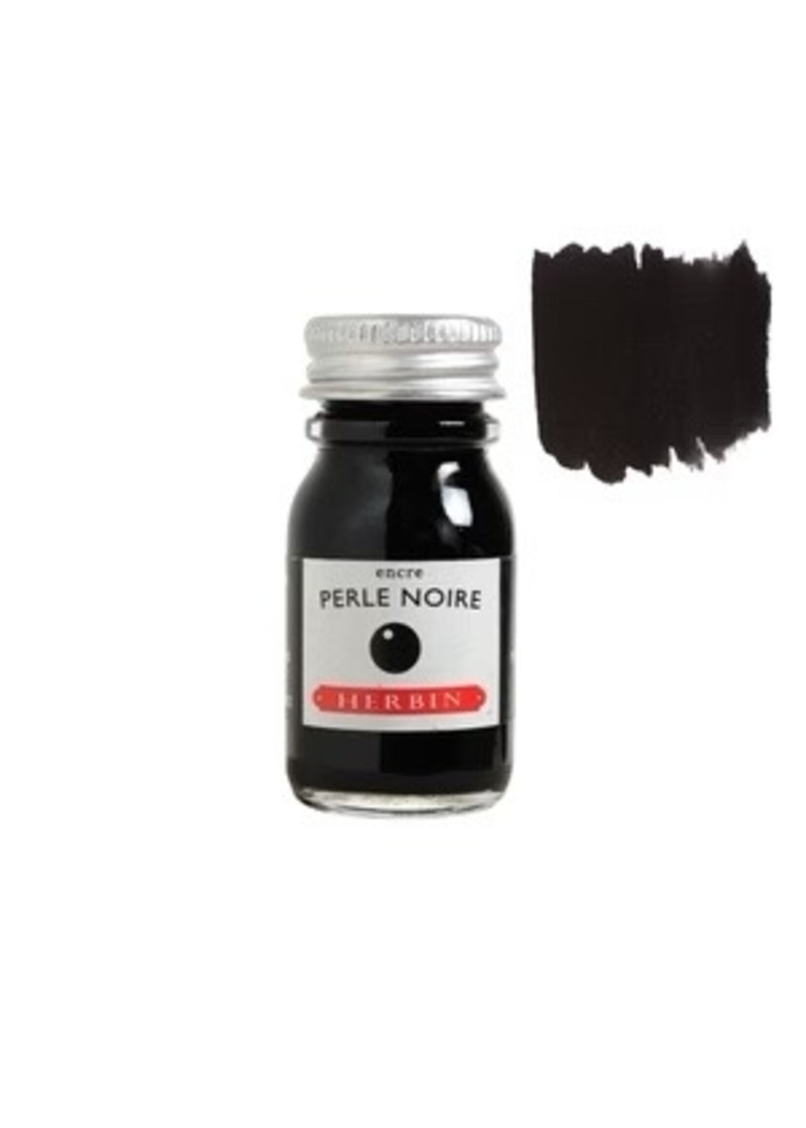 Exaclair Fountain Pen Ink 10ml