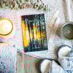 Sara Joy Studio Reaching Light Together