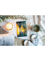 Sara Joy Studio Reaching Light Together