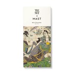 mast The Met: Mint Chocolate