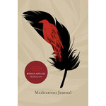 Penguin Random House Penguin Books Meditation Journal