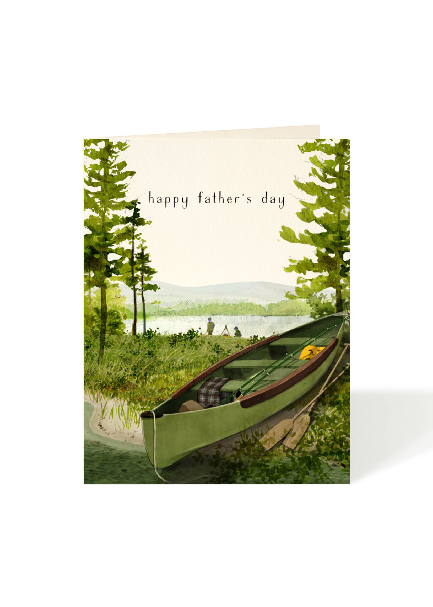 Felix Doolittle Felix Doolittle Canoe Day fathers day