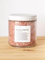 slow north Slow North Bath Salts | Afterglow